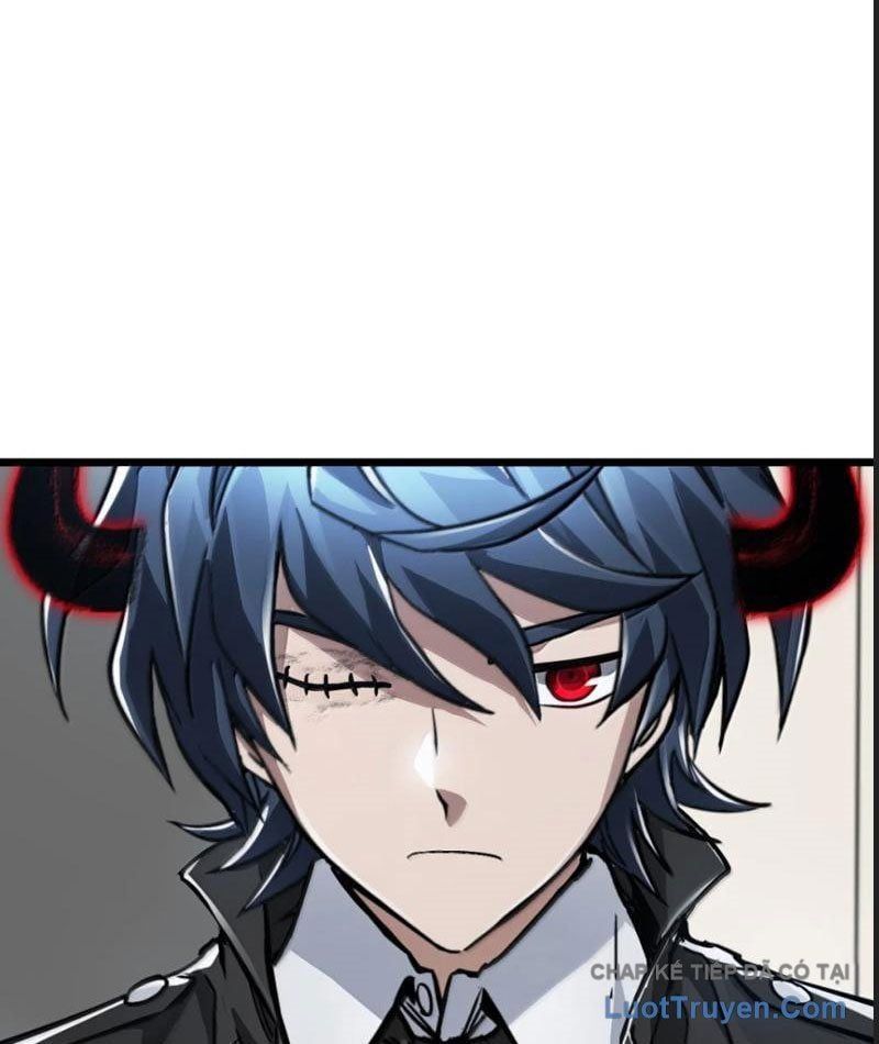 Bàn Tay Thần Thánh Chapter 74 - 48