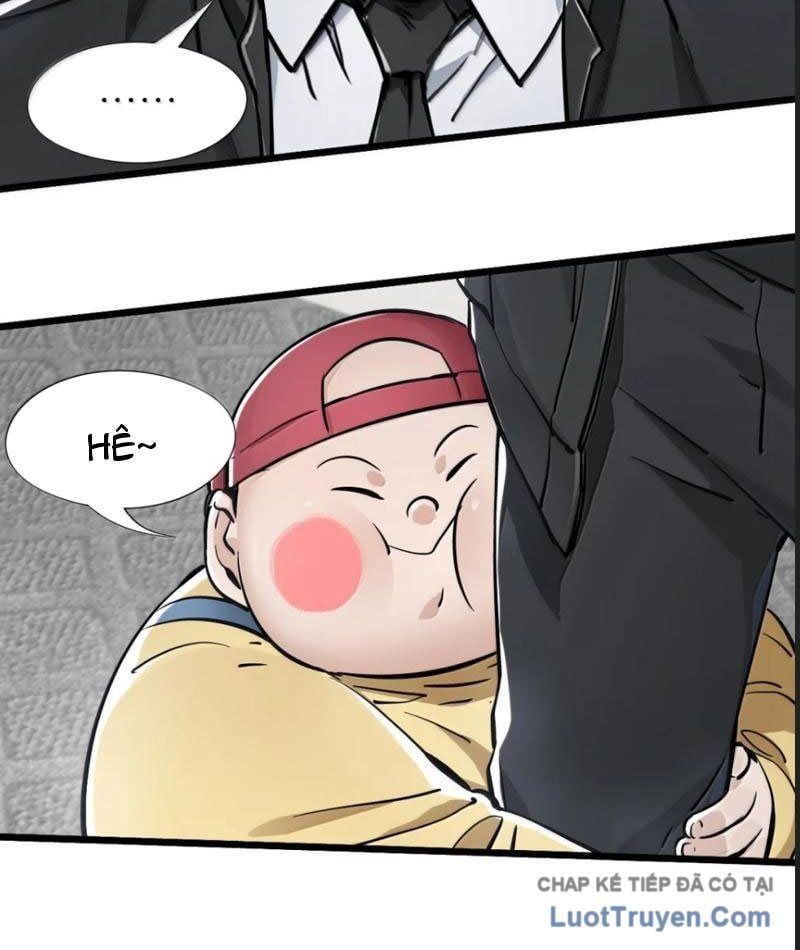 Bàn Tay Thần Thánh Chapter 74 - 49