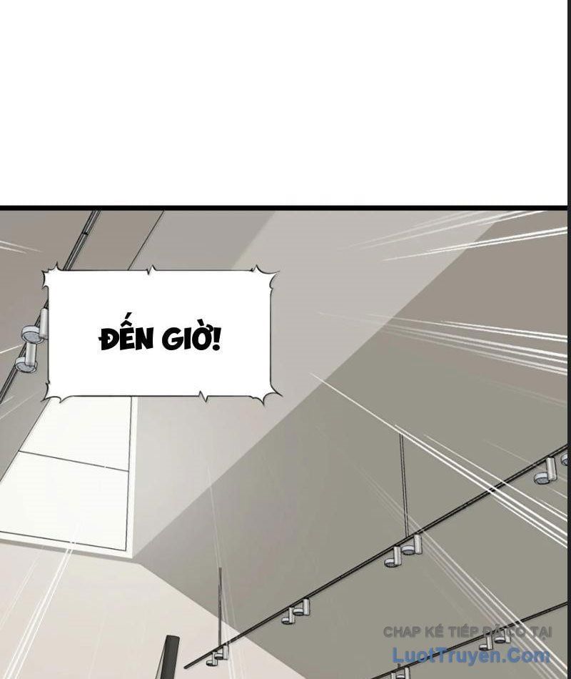 Bàn Tay Thần Thánh Chapter 74 - 51