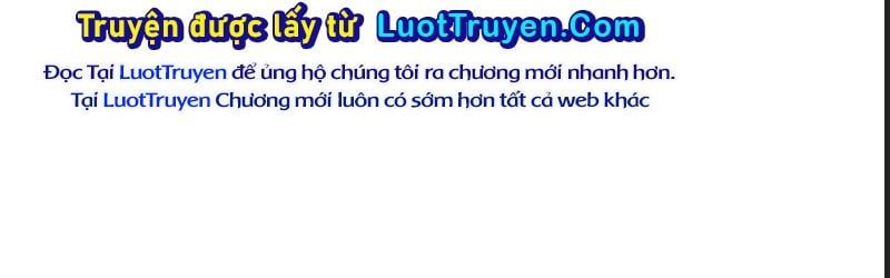Bàn Tay Thần Thánh Chapter 74 - 54