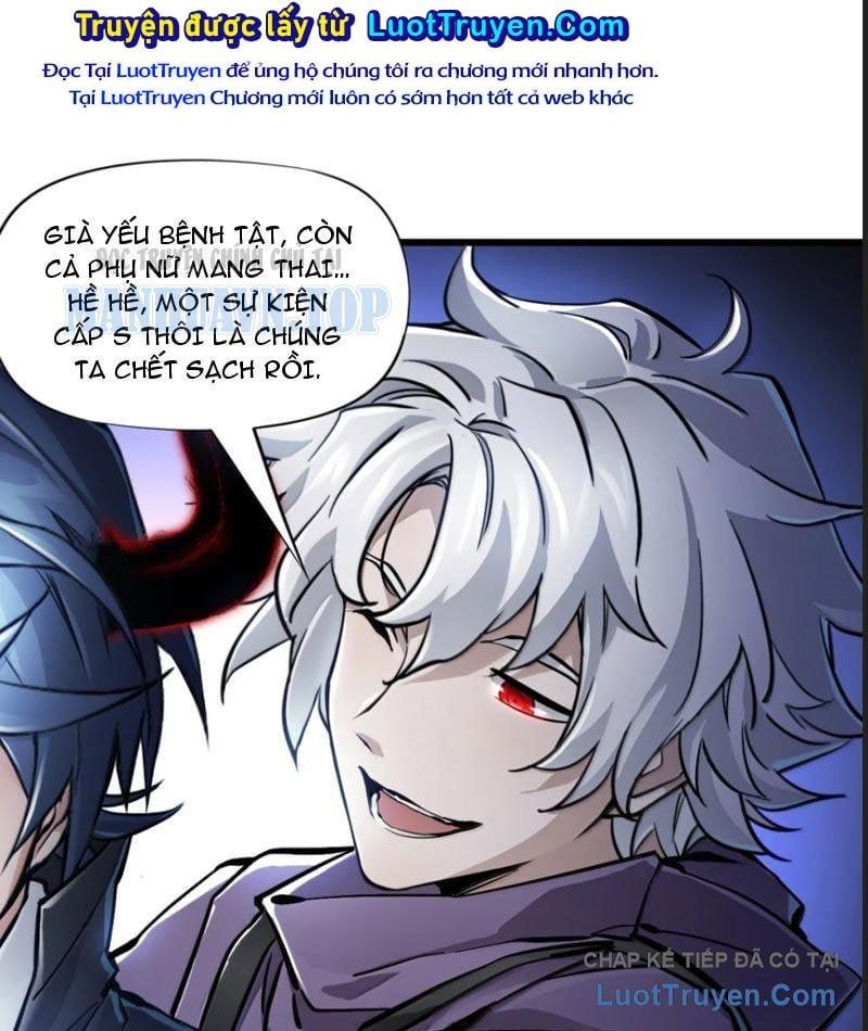 Bàn Tay Thần Thánh Chapter 74 - 55