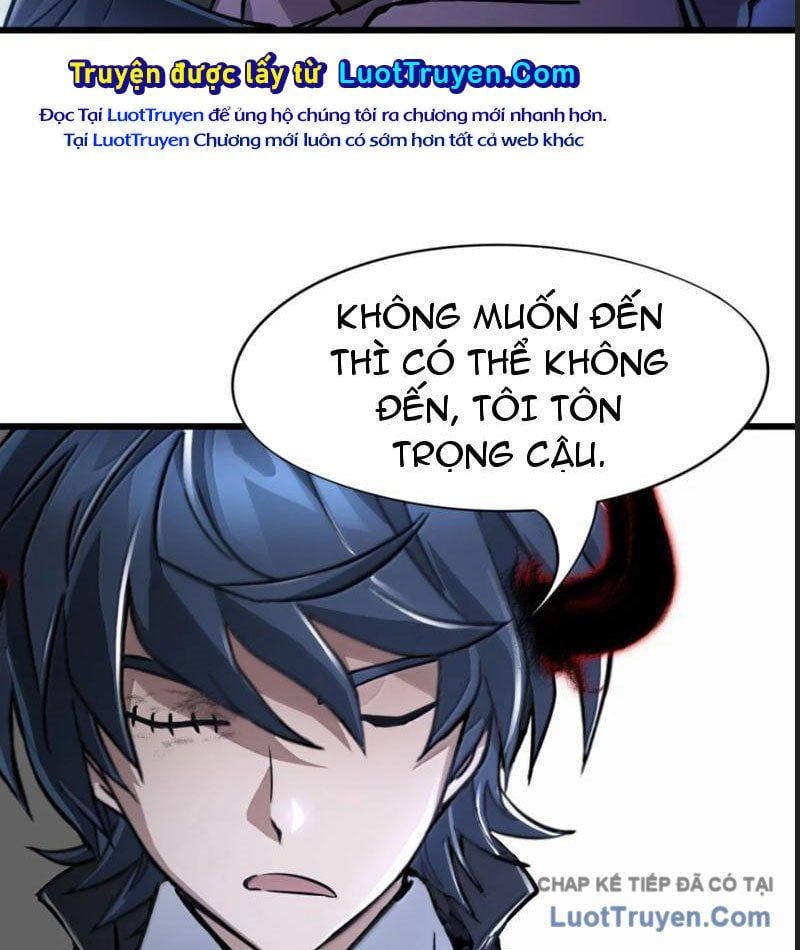 Bàn Tay Thần Thánh Chapter 74 - 56