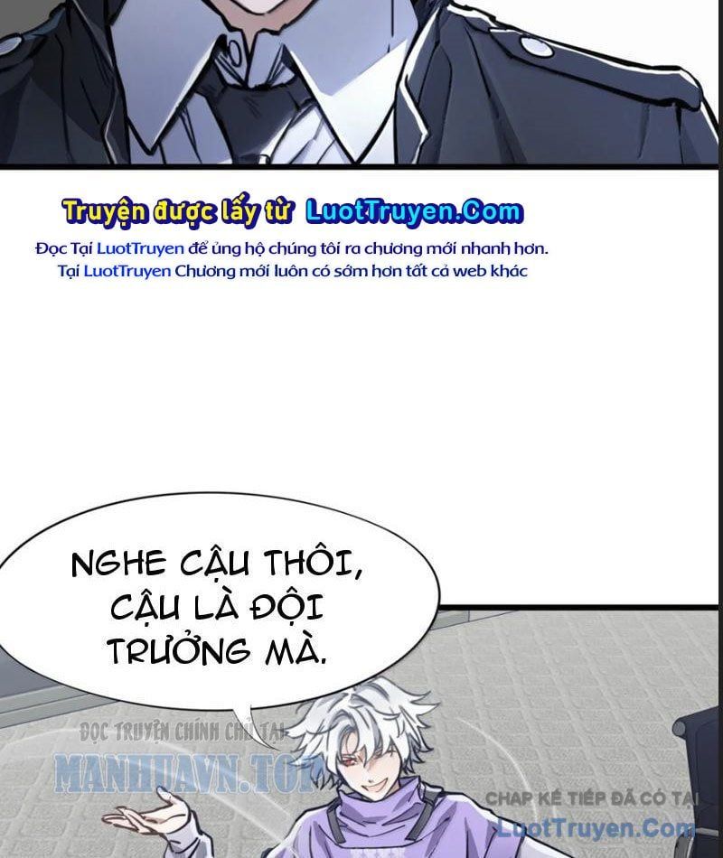 Bàn Tay Thần Thánh Chapter 74 - 57
