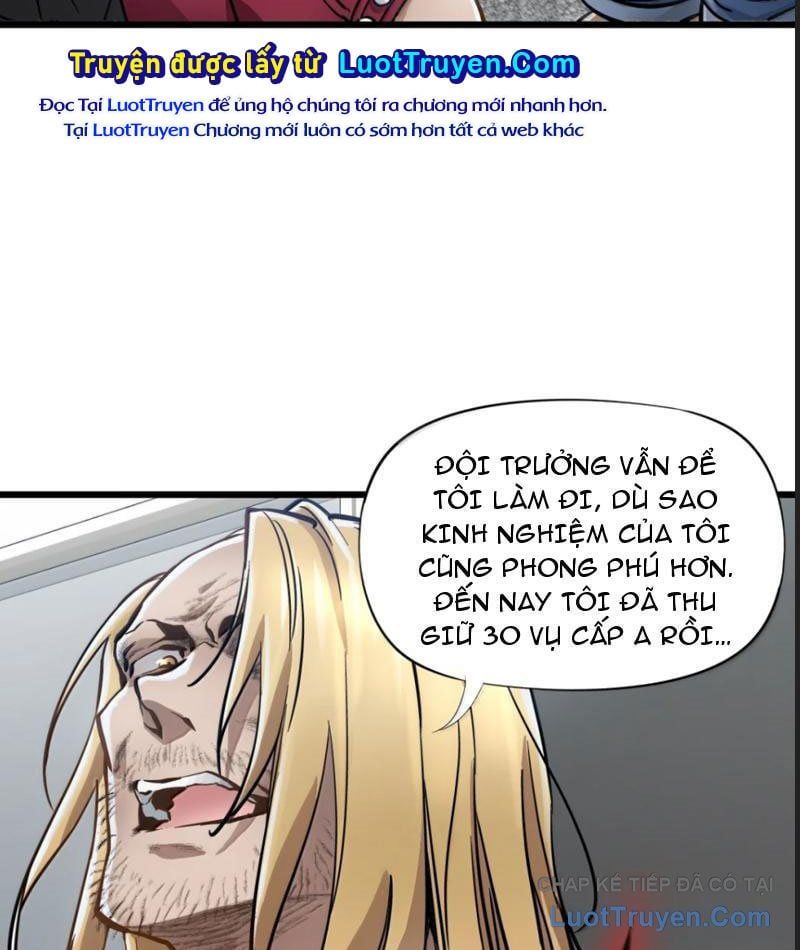 Bàn Tay Thần Thánh Chapter 74 - 59