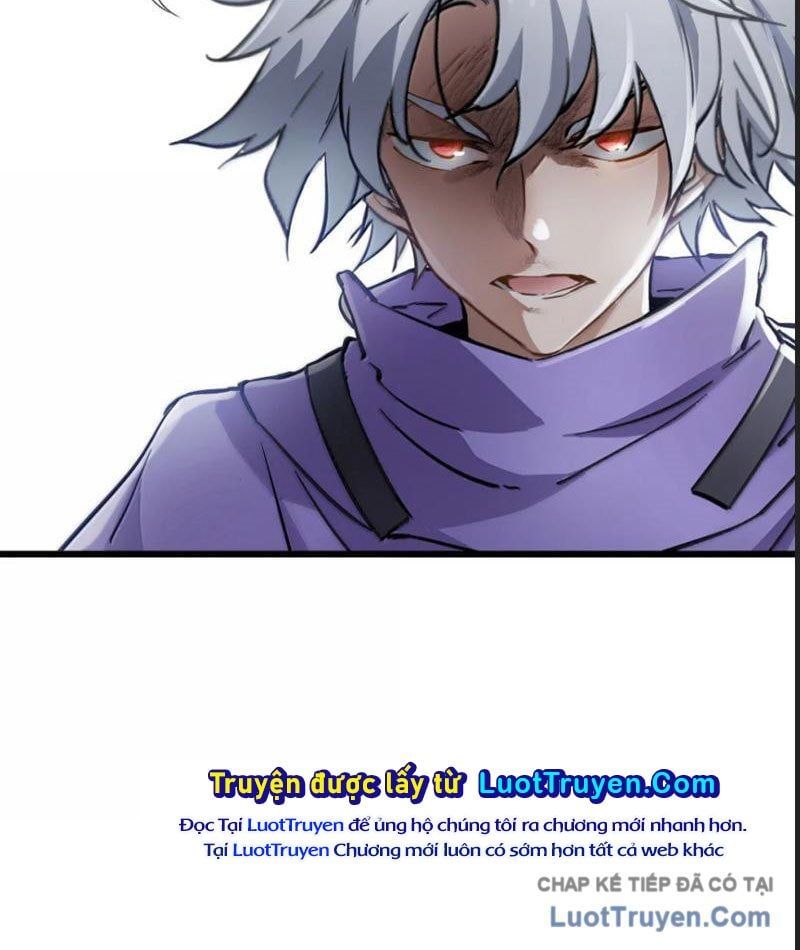 Bàn Tay Thần Thánh Chapter 74 - 61