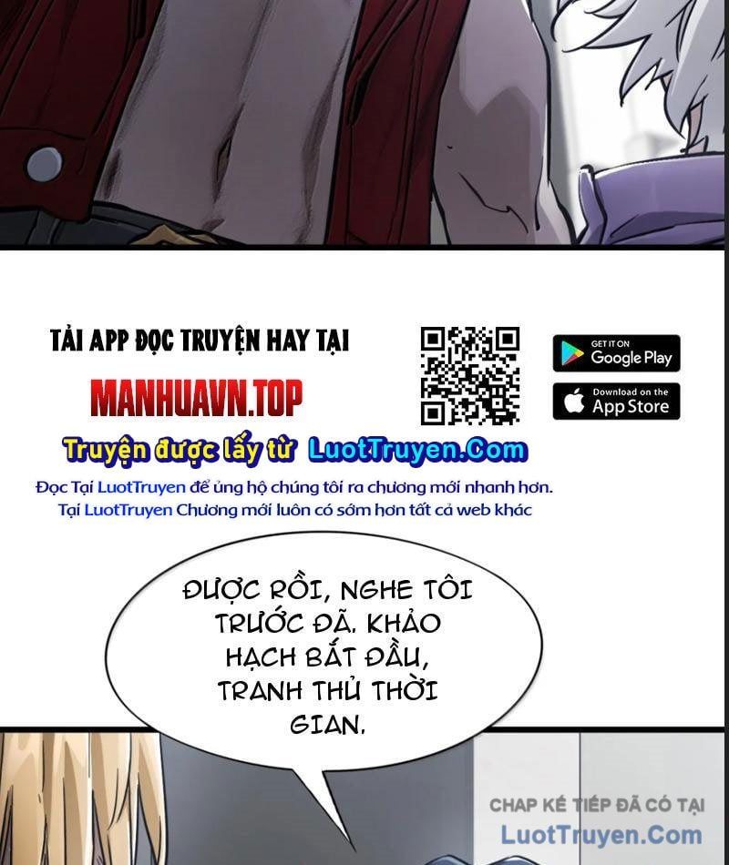Bàn Tay Thần Thánh Chapter 74 - 63