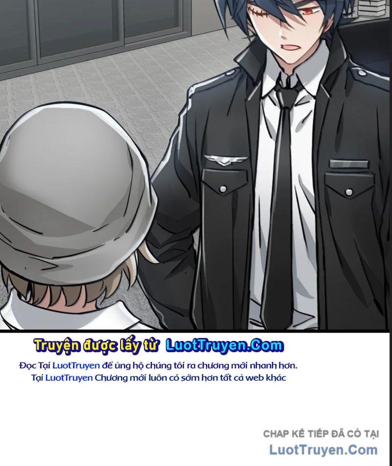 Bàn Tay Thần Thánh Chapter 74 - 67