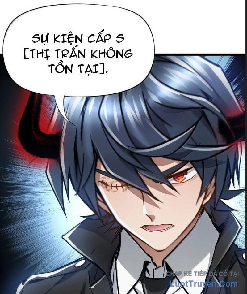 Bàn Tay Thần Thánh Chapter 74 - 68