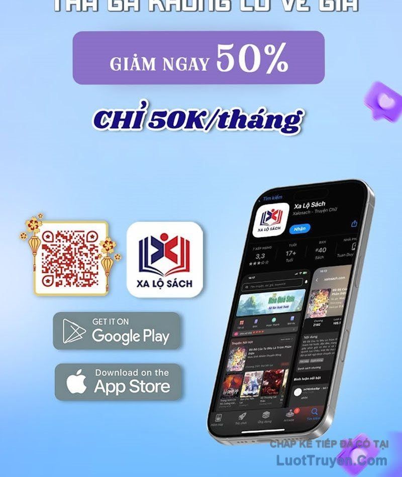 Bàn Tay Thần Thánh Chapter 74 - 70