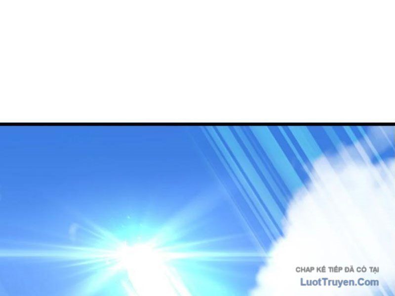 Bàn Tay Thần Thánh Chapter 75 - 2