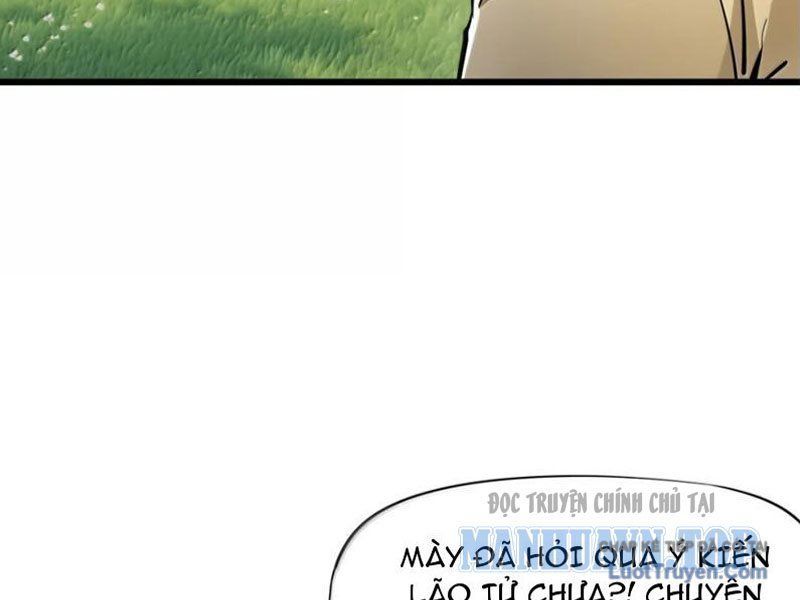 Bàn Tay Thần Thánh Chapter 75 - 11