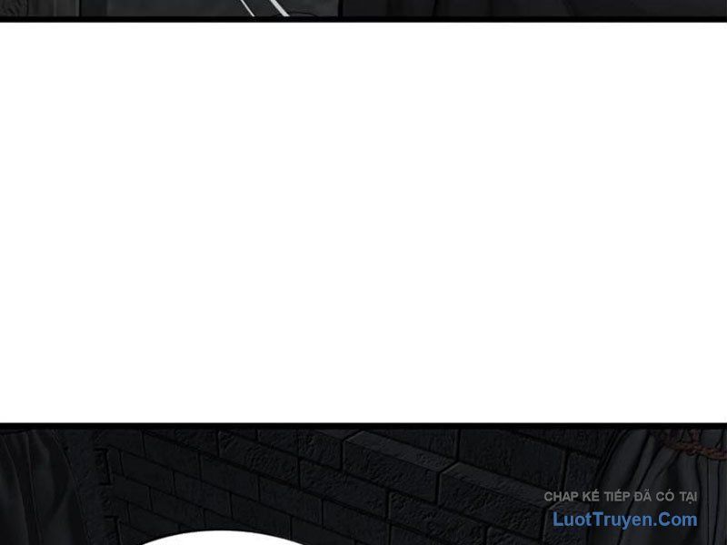 Bàn Tay Thần Thánh Chapter 75 - 101