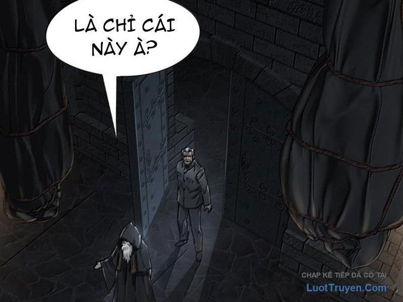 Bàn Tay Thần Thánh Chapter 75 - 102