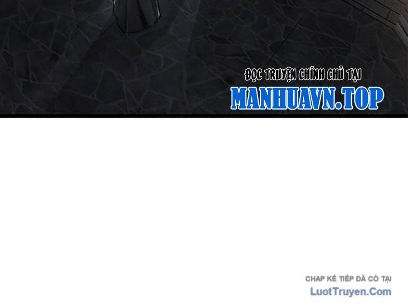 Bàn Tay Thần Thánh Chapter 75 - 103