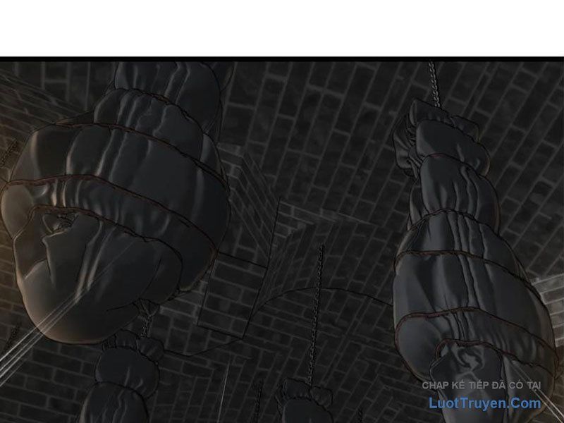 Bàn Tay Thần Thánh Chapter 75 - 104