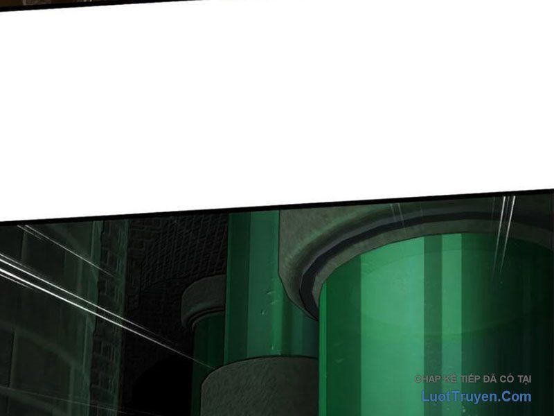 Bàn Tay Thần Thánh Chapter 75 - 106