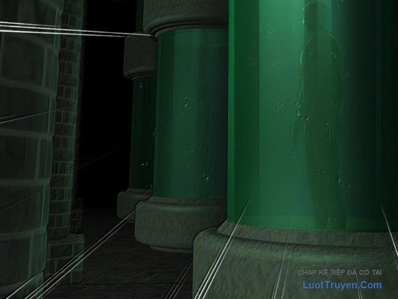 Bàn Tay Thần Thánh Chapter 75 - 107