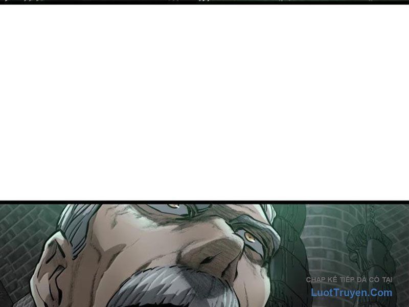 Bàn Tay Thần Thánh Chapter 75 - 108