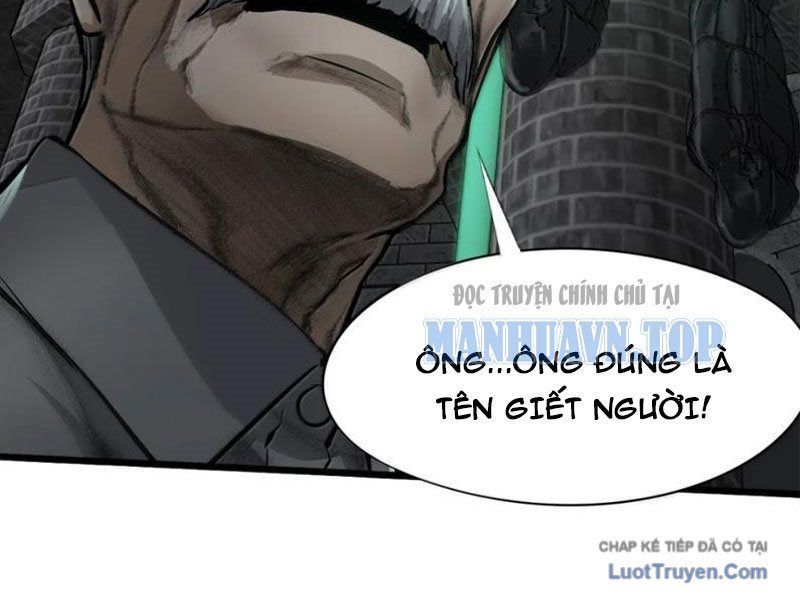 Bàn Tay Thần Thánh Chapter 75 - 109