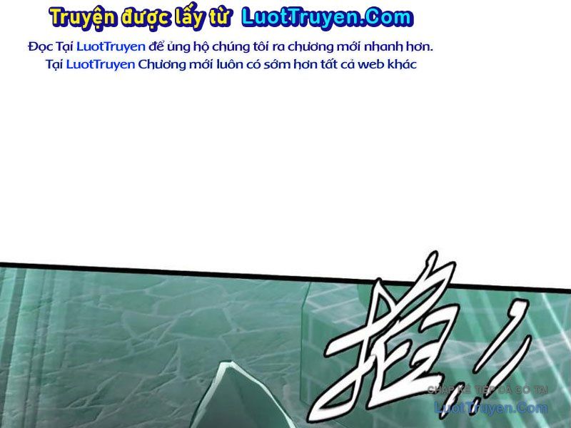 Bàn Tay Thần Thánh Chapter 75 - 110