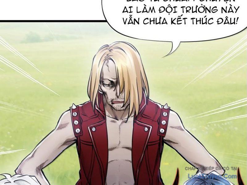 Bàn Tay Thần Thánh Chapter 75 - 12