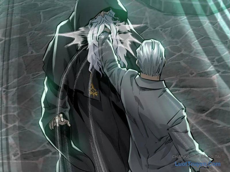 Bàn Tay Thần Thánh Chapter 75 - 111