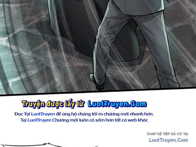 Bàn Tay Thần Thánh Chapter 75 - 112