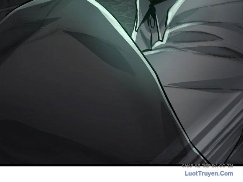Bàn Tay Thần Thánh Chapter 75 - 114