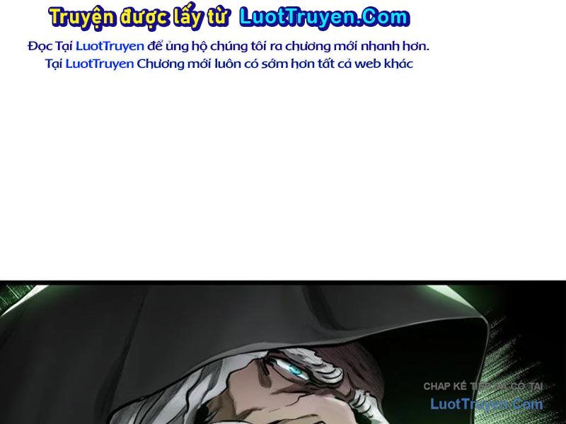 Bàn Tay Thần Thánh Chapter 75 - 115