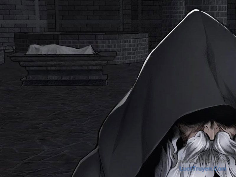 Bàn Tay Thần Thánh Chapter 75 - 118