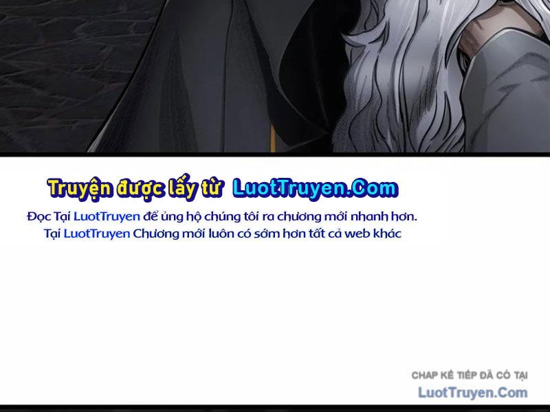 Bàn Tay Thần Thánh Chapter 75 - 119