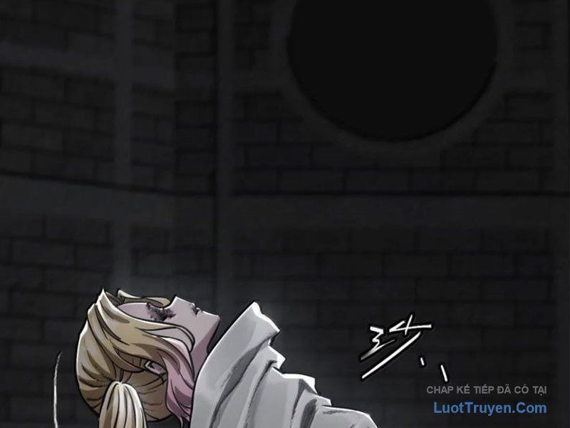 Bàn Tay Thần Thánh Chapter 75 - 120