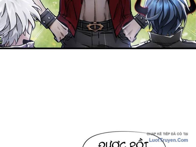 Bàn Tay Thần Thánh Chapter 75 - 13