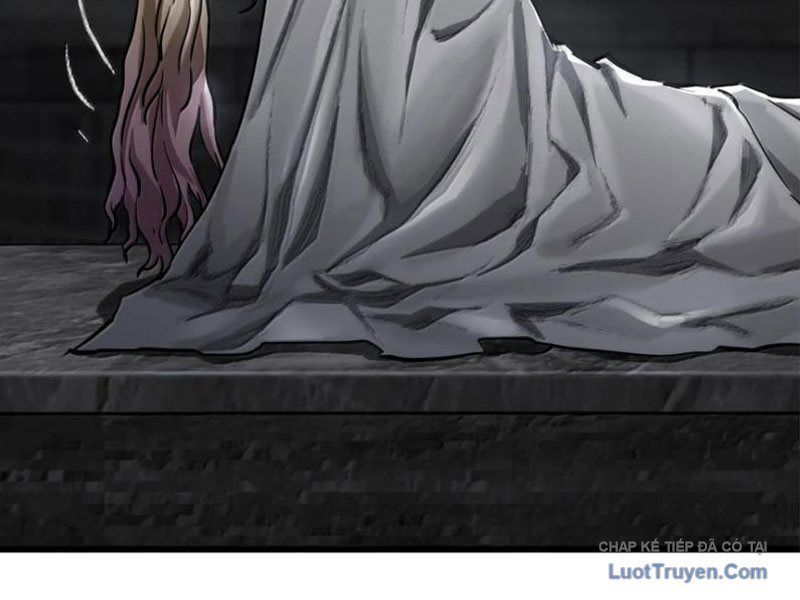 Bàn Tay Thần Thánh Chapter 75 - 121