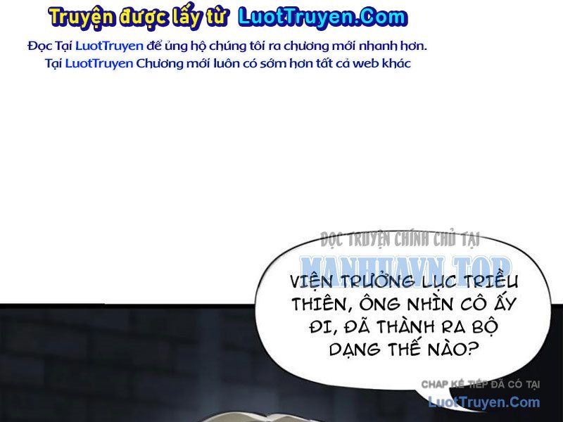 Bàn Tay Thần Thánh Chapter 75 - 122