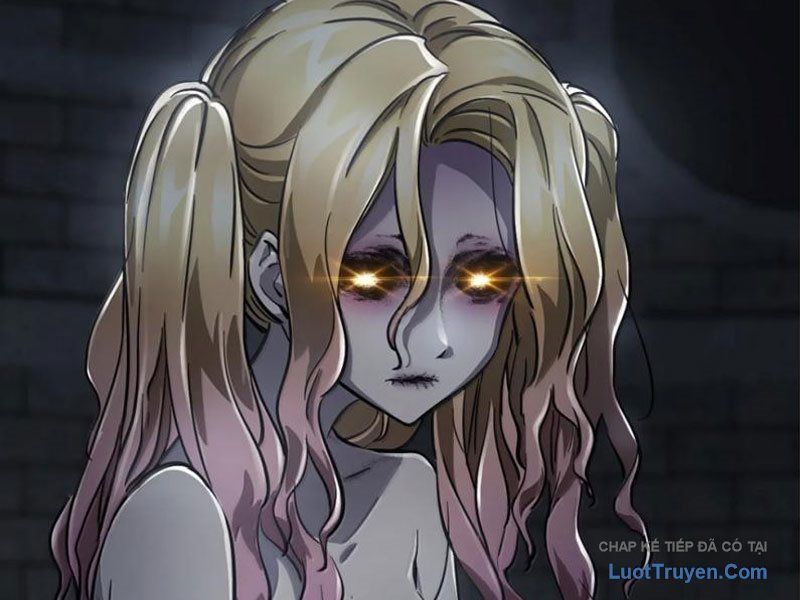 Bàn Tay Thần Thánh Chapter 75 - 123