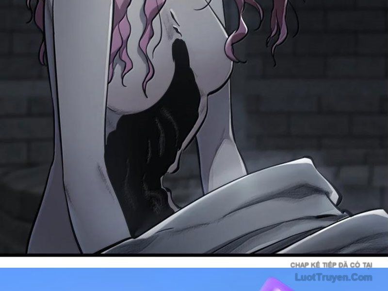 Bàn Tay Thần Thánh Chapter 75 - 124