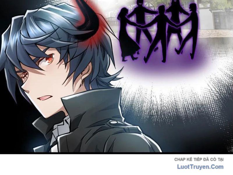Bàn Tay Thần Thánh Chapter 75 - 17