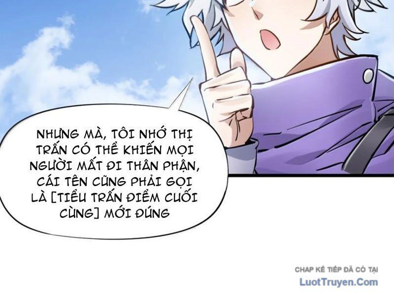 Bàn Tay Thần Thánh Chapter 75 - 19