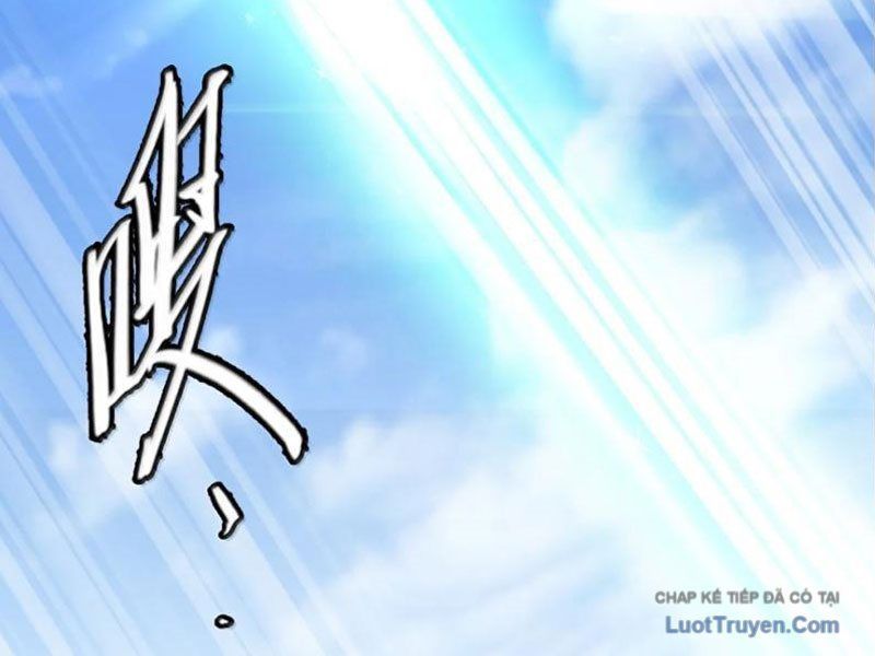 Bàn Tay Thần Thánh Chapter 75 - 3