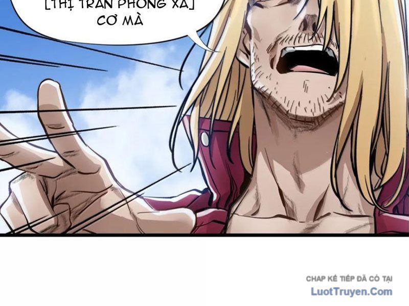 Bàn Tay Thần Thánh Chapter 75 - 22