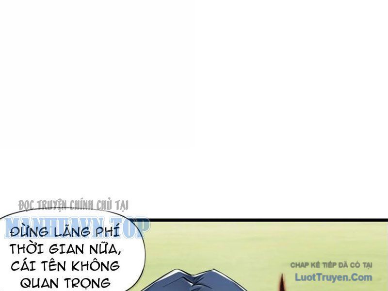 Bàn Tay Thần Thánh Chapter 75 - 23