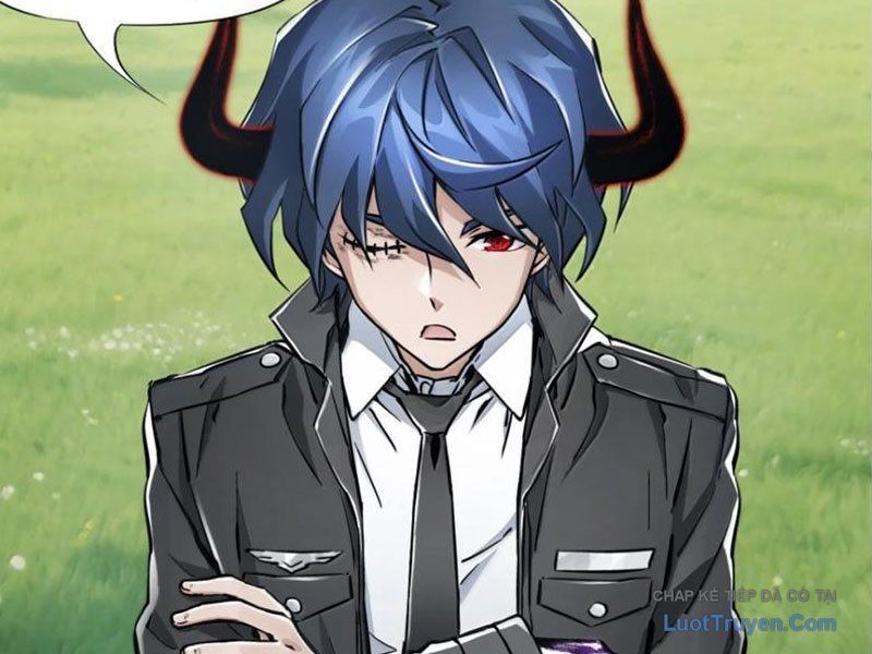 Bàn Tay Thần Thánh Chapter 75 - 24