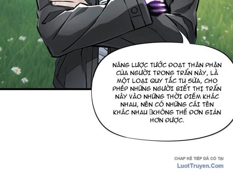 Bàn Tay Thần Thánh Chapter 75 - 25