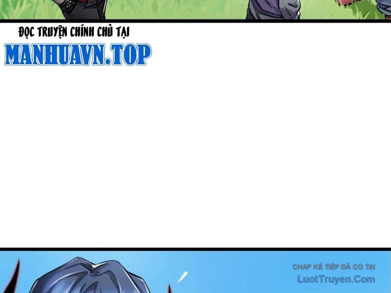 Bàn Tay Thần Thánh Chapter 75 - 28