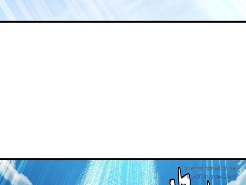 Bàn Tay Thần Thánh Chapter 75 - 4