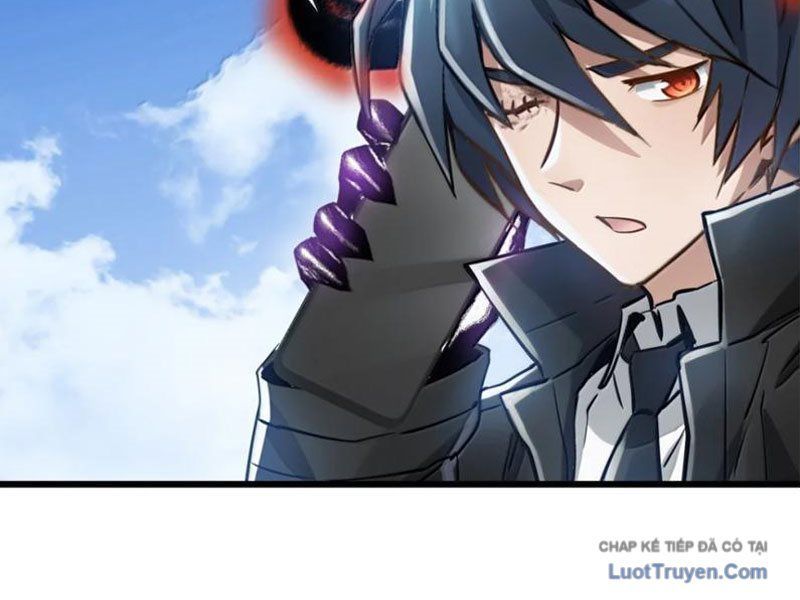 Bàn Tay Thần Thánh Chapter 75 - 31
