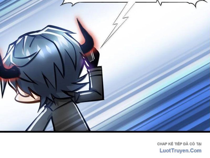 Bàn Tay Thần Thánh Chapter 75 - 33