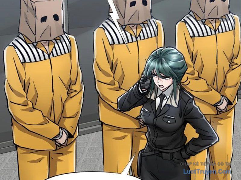 Bàn Tay Thần Thánh Chapter 75 - 35