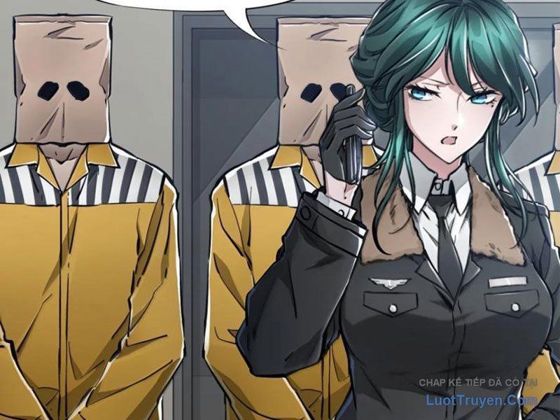 Bàn Tay Thần Thánh Chapter 75 - 38